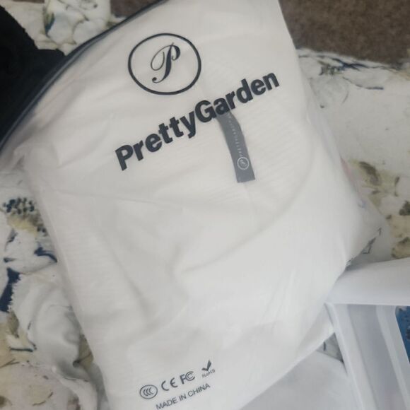 Knit Sweater Set  - Picture 5 of 5